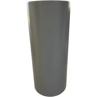 Rubber Edge Trim, Self-Adhesive Rubber Edge Trim, Edge Protector for Sheet  Metal, EPDM Material, Fit 1/16(1.6mm), Length 20Ft(6.2m), Black Color, U