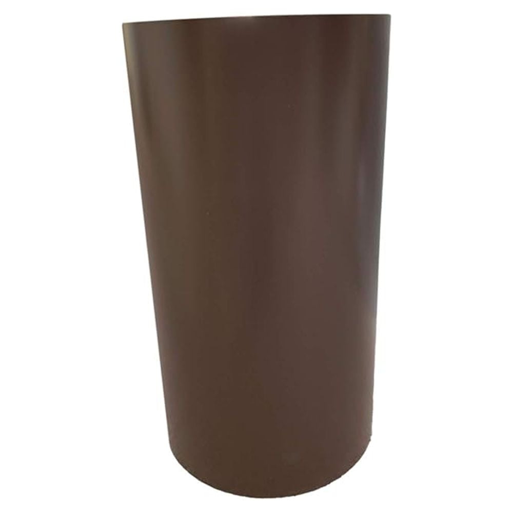 Siding Coil (Multiple Sizes) Each Roll Includes Free 1.25" Matching