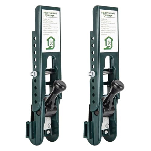 Bostitch® SL50351-1/8G Narrow Crown Staples, 1/8 In L Leg, Chisel Point - View #11