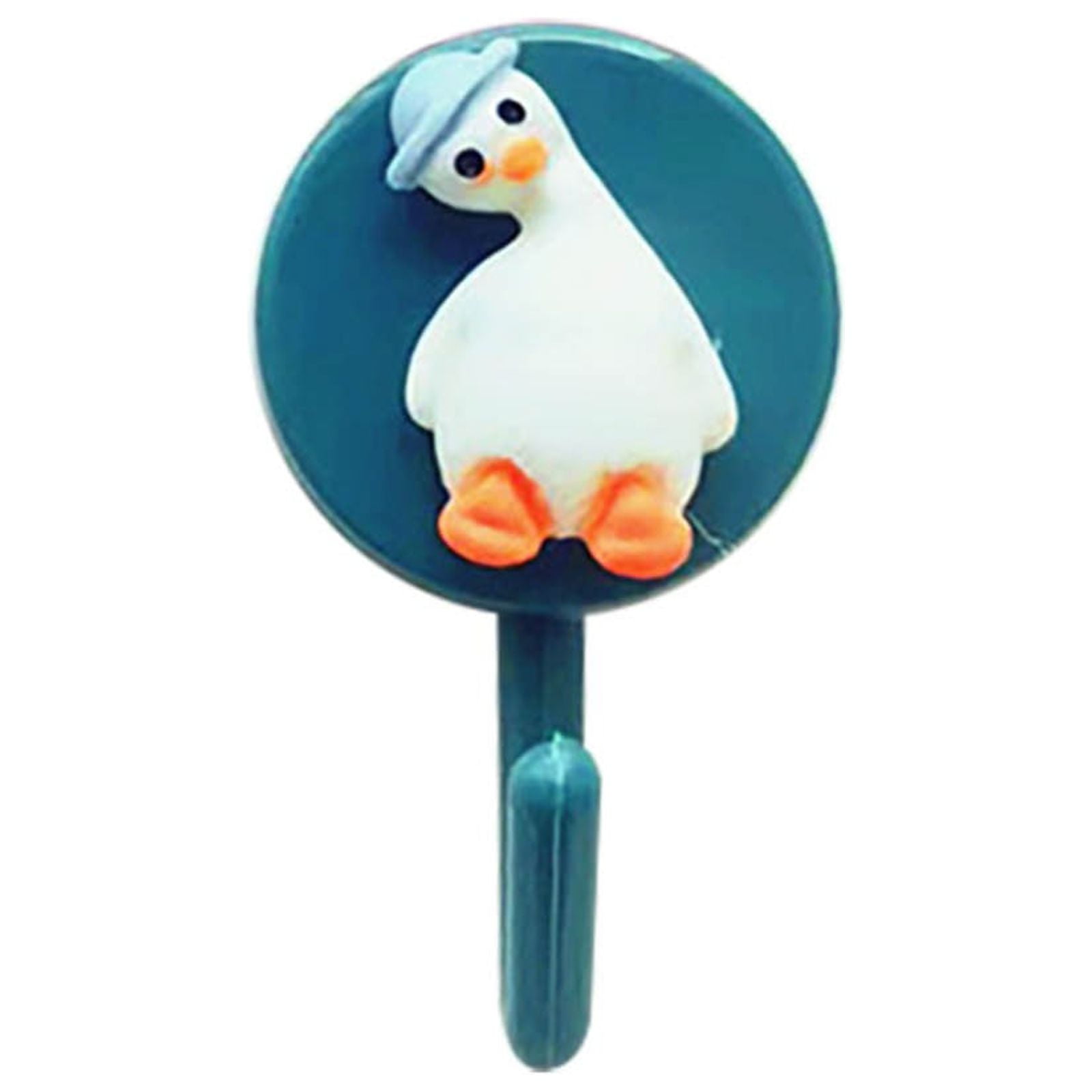 Siding Hangers Shower Hooks Suction Cup over The Door Drying Rack Cord