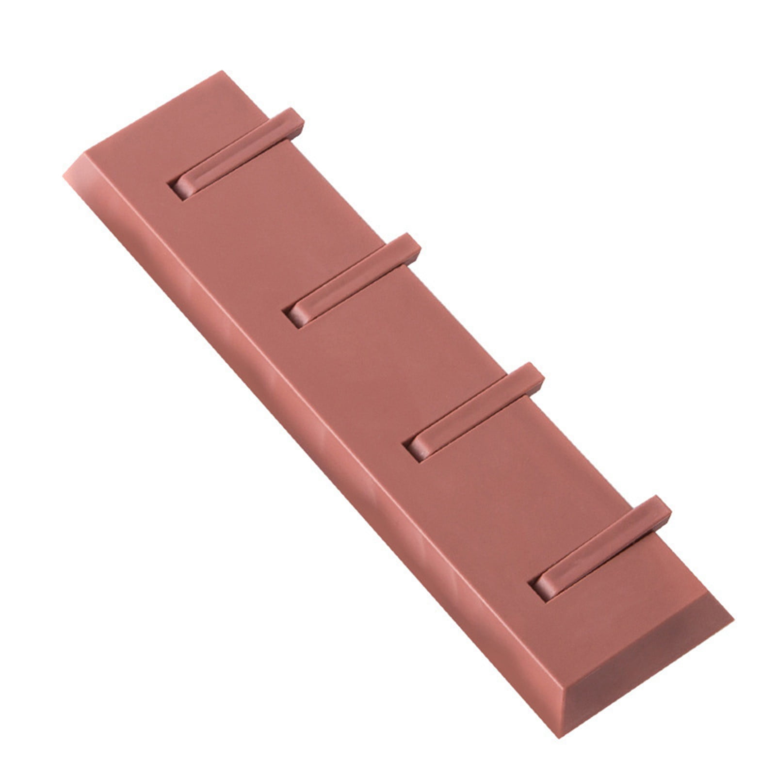 Siding Hooks for Hanging on Robe Hooks Wall Clips for Hanging Paper