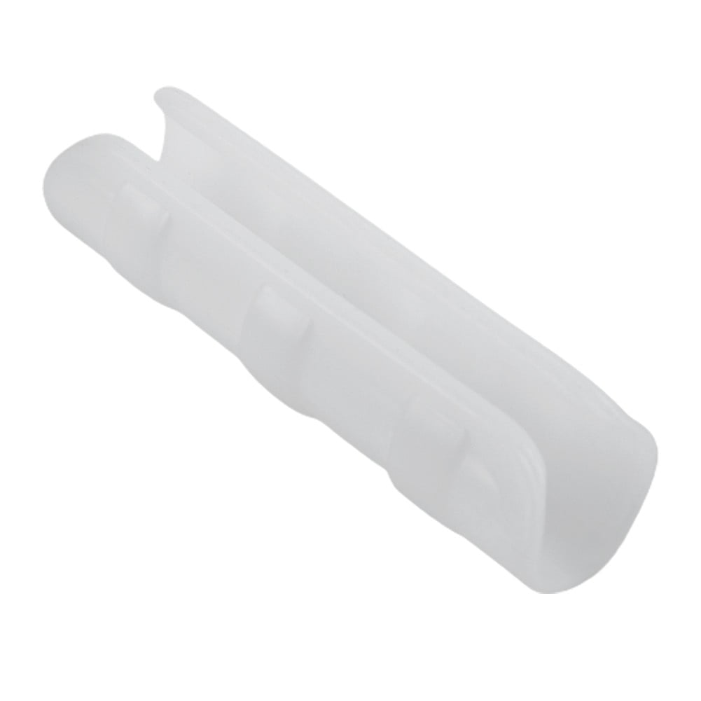 Siding Hooks for Hanging Outdoor 20X Pipe Clamps Plant Stakes