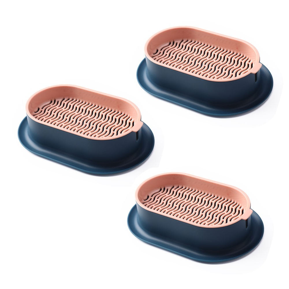 Siding Hooks for Hanging Outdoor Plant Box Cat Grass No Shoot Included