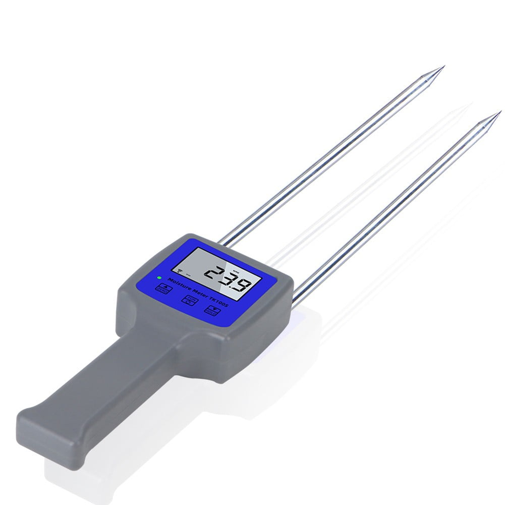 Siding Hooks for Hanging Outdoor Sawdust Moisture Meter Wood Sawdust