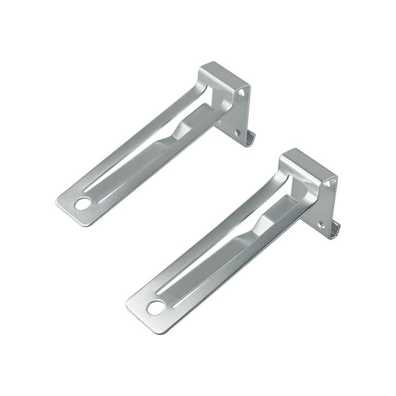 Siding Installation Tool Save Time On Siding Supports Entire Plank Length Fangkenuo