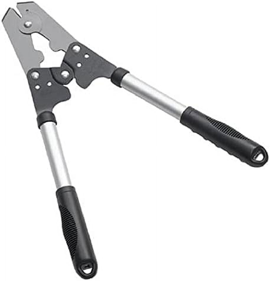 Siding Nail Cutter