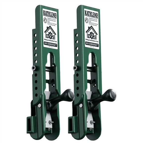 Siding Tools Gecko Furniture Gauge Protractor Wall Panel Installation Tool Furniture Gauge Protractor Protractor