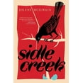 thumbnail image 1 of Sidle Creek (Paperback), 1 of 1