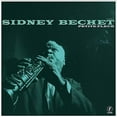 thumbnail image 1 of Sidney Bechet - Petite Fleur - Music & Performance - Vinyl, 1 of 1