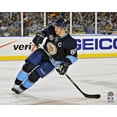 thumbnail image 1 of Sidney Crosby Pittsburgh Penguins Unsigned 2011 NHL Winter Classic Photograph, 1 of 1