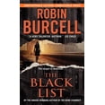 thumbnail image 1 of Sidney Fitzpatrick The Black List, (Paperback), 1 of 1