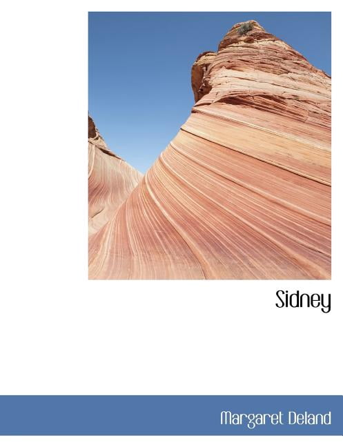 Sidney (Paperback)