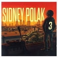 thumbnail image 1 of Sidney Polak - 3 - Music & Performance - CD, 1 of 1
