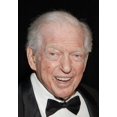 thumbnail image 1 of Sidney Sheldon At The Palm Springs International Film Festival Awards, Palm Springs, Ca January 08, 2005. Photo By John HayesEverett Collection Celebrity (16 x 20), 1 of 1