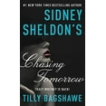 thumbnail image 1 of Pre-Owned Sidney Sheldon's Chasing Tomorrow Paperback, 1 of 1