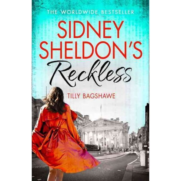 Sidney Sheldon's Reckless