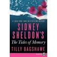 thumbnail image 1 of Pre-Owned Sidney Sheldon's The Tides of Memory (Large Print) Paperback, 1 of 1