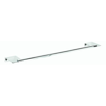 Sidney large towel bar 21". Towel rail/towel rack
