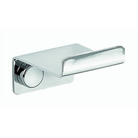 Sidney towel hook. Robe hook/hanger