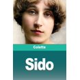 thumbnail image 1 of Sido, (Paperback), 1 of 1