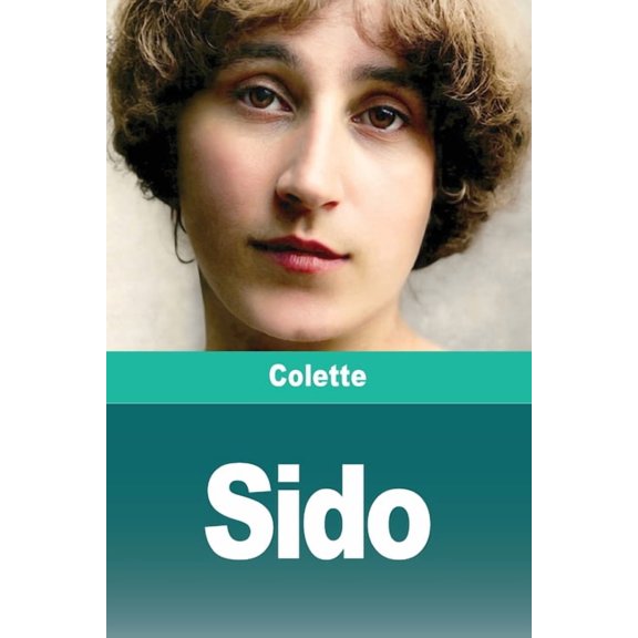 Sido, (Paperback)