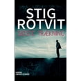 thumbnail image 1 of Sidste trækning (Paperback), 1 of 1