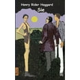 thumbnail image 1 of Sie, 1 of 1