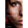 thumbnail image 1 of Sieben Jahre: Vermisst in Wengern, (Paperback), 1 of 1
