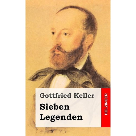 Sieben Legenden