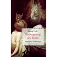 thumbnail image 1 of Siebengesang des Todes - SÃ¤mtliche Dichtungen, (Paperback), 1 of 1