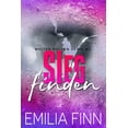 thumbnail image 1 of Weiter Rollen Serie: Sieg Finden: (Finding Victory - German Translation) (Paperback), 1 of 1