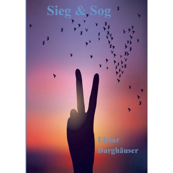 Sieg & Sog (Paperback)