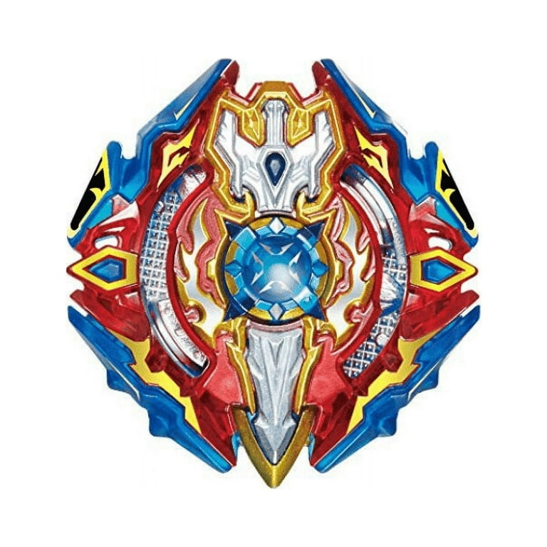 Beyblade burst evolution xcalius outlet