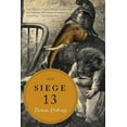 thumbnail image 1 of Siege 13: Stories, (Paperback), 1 of 1
