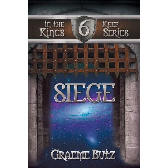 Siege