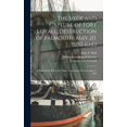 thumbnail image 1 of The Siege and Capture of Fort Loyall, Destruction of Falmouth, May 20, 1690 (o.s.): A Paper Read Before the Maine Genealogical Society, June 2, 1885 (Hardcover), 1 of 1