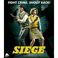 thumbnail image 1 of Siege (DVD), 1 of 1
