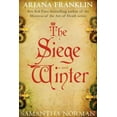 thumbnail image 1 of Siege Winter, 1 of 1