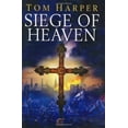 thumbnail image 1 of Pre-Owned Siege of Heaven (Hardcover) 0312338724 9780312338725, 1 of 1