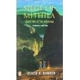 thumbnail image 1 of Pre-Owned Siege of Mithila (Ramayana S.) 9780143033349, 1 of 1