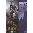 thumbnail image 1 of Pre-Owned Siege, 1 of 1