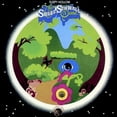 thumbnail image 1 of Siegel-Schwall Band - Sleepy Hollow (2018 Reissue) - Music & Performance - CD, 1 of 1
