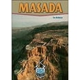 thumbnail image 1 of Pre-Owned Masada (Sieges) (Hardcover) 0791071030 9780791071038, 1 of 1
