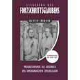thumbnail image 1 of Siegeszug Des Fortschrittsglaubens: Siegeszug des Fortschrittsglaubens: Progressivismus als Ausdruck der amerikanischen Zivilreligion (Paperback), 1 of 1