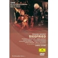 thumbnail image 1 of Siegfried (DVD), 1 of 1