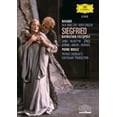 thumbnail image 1 of Siegfried (DVD), 1 of 1