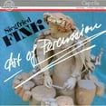 thumbnail image 1 of Siegfried Fink - Art of Percussion - Music & Performance - CD, 1 of 2