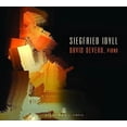 thumbnail image 1 of Siegfried Idyll, 1 of 1