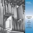 thumbnail image 1 of Siegfried Reda - Siegfried Reda spielt - Music & Performance - CD, 1 of 1