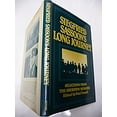 thumbnail image 1 of Pre-Owned Siegried Sassoon's Long Journey: Selections from the Sherston Memoirs (Hardcover) 0195033094 9780195033090, 1 of 1